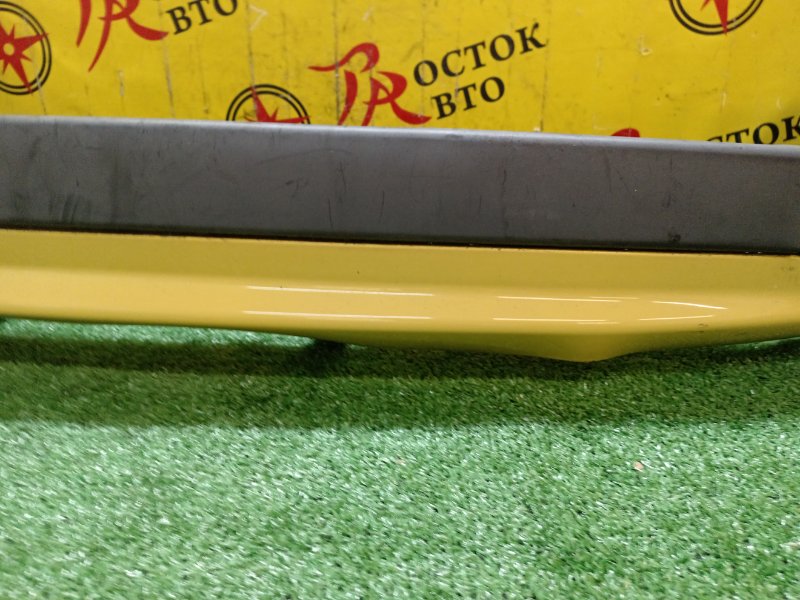 Бампер, 7000 рублей, Красноярск