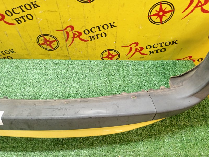 Бампер, 7000 рублей, Красноярск