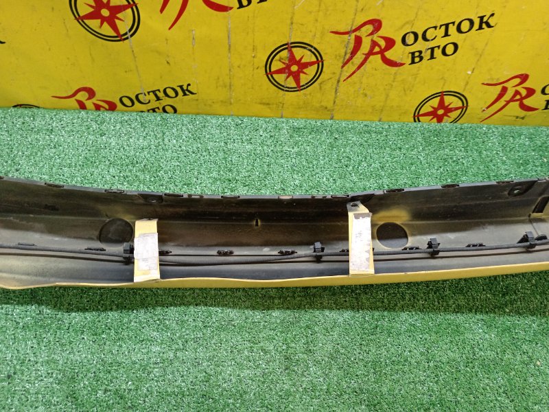 Бампер, 7000 рублей, Красноярск