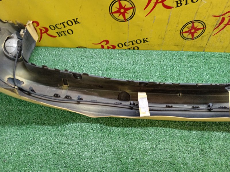 Бампер, 7000 рублей, Красноярск