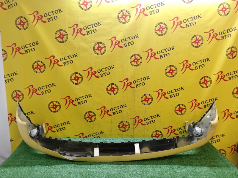 Бампер, 7000 рублей, Красноярск