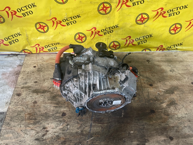 АКПП, 30000 рублей, Красноярск