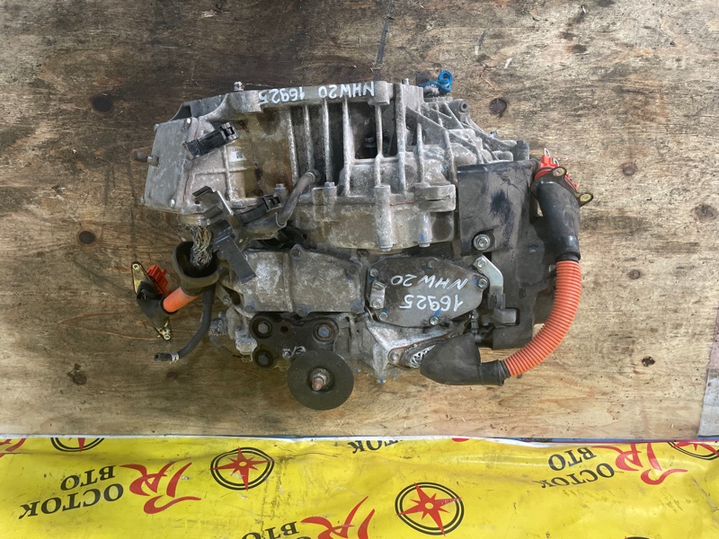 АКПП, 30000 рублей, Красноярск