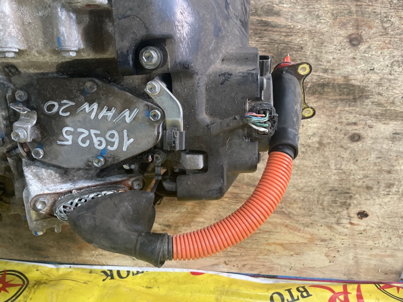 АКПП, 30000 рублей, Красноярск