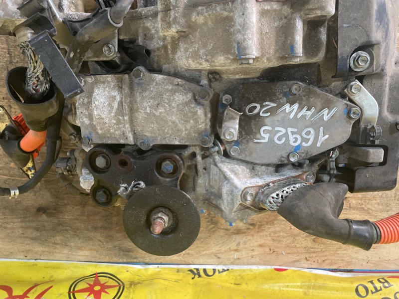 АКПП, 30000 рублей, Красноярск