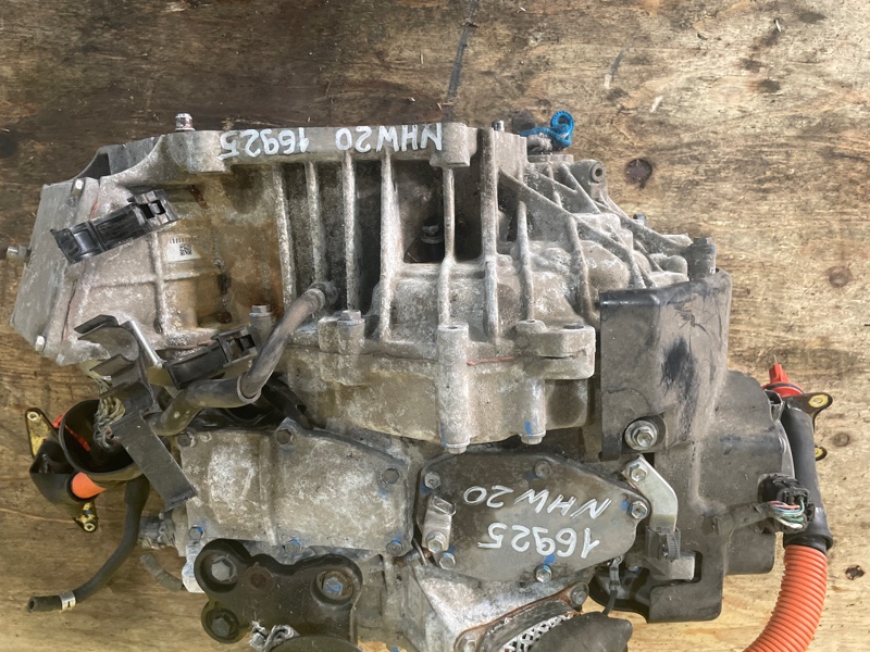 АКПП, 30000 рублей, Красноярск