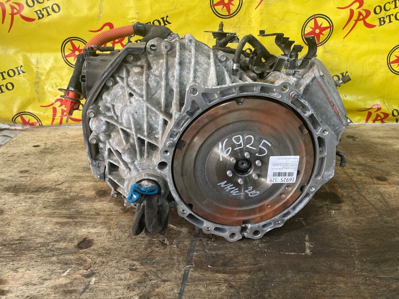 АКПП, 30000 рублей, Красноярск