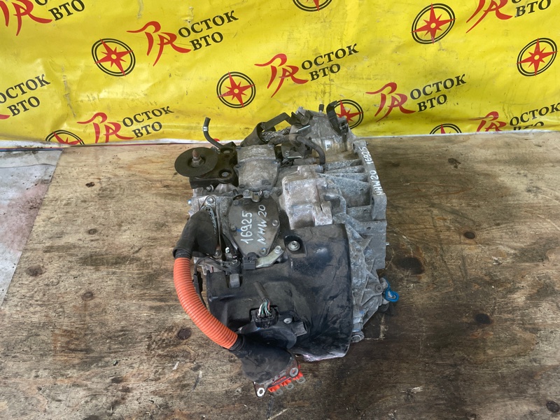 АКПП, 30000 рублей, Красноярск