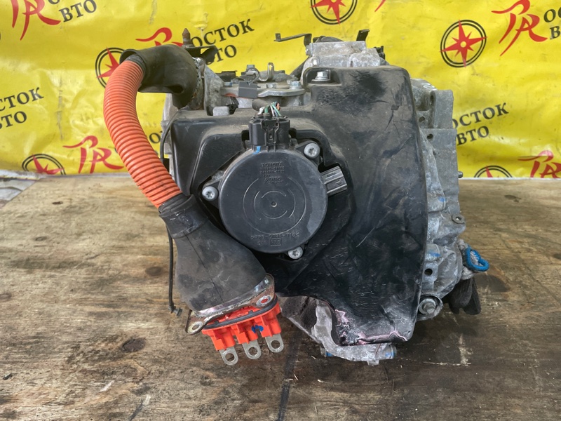 АКПП, 30000 рублей, Красноярск