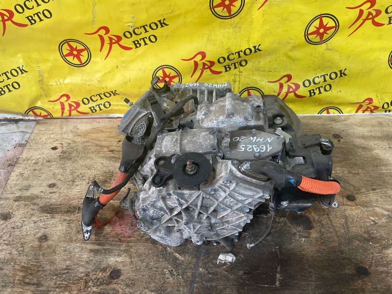 АКПП, 30000 рублей, Красноярск