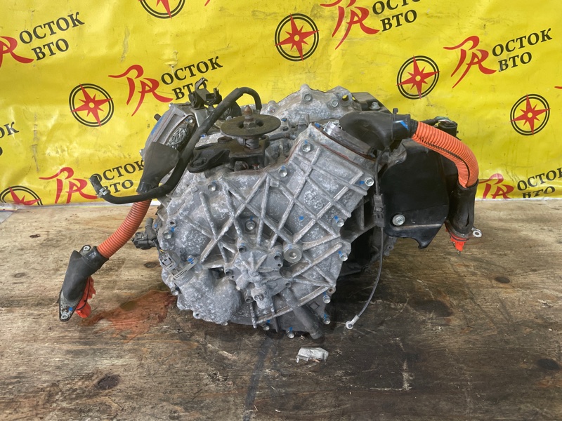 АКПП, 30000 рублей, Красноярск