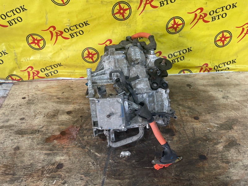 АКПП, 30000 рублей, Красноярск