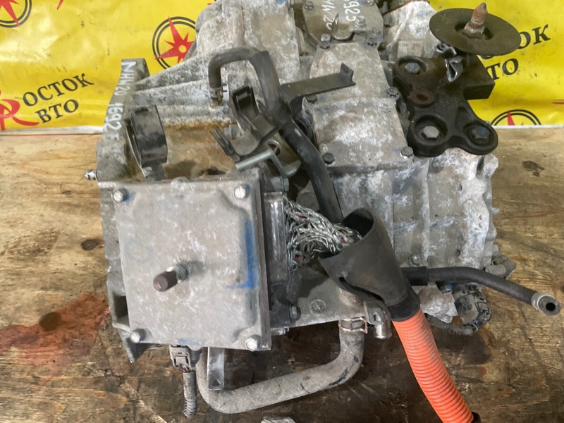 АКПП, 30000 рублей, Красноярск