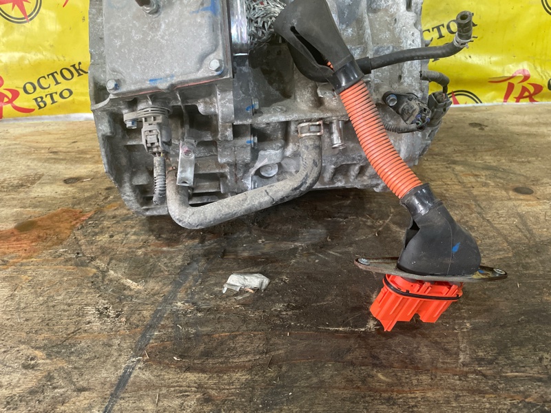 АКПП, 30000 рублей, Красноярск