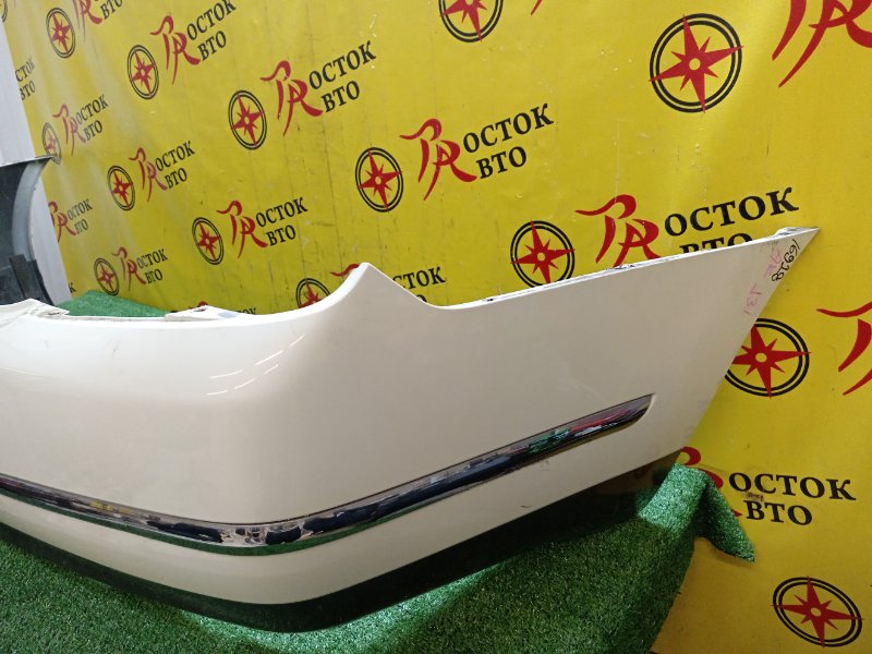 Бампер, 3000 рублей, Красноярск