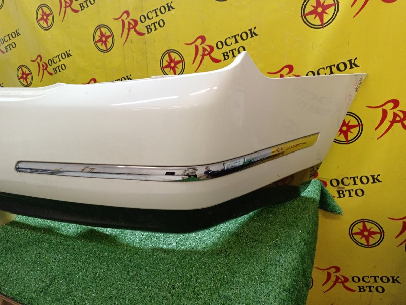 Бампер, 3000 рублей, Красноярск