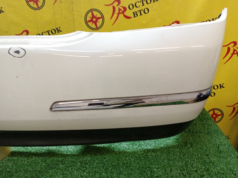 Бампер, 3000 рублей, Красноярск