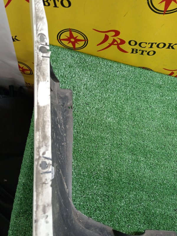 Бампер, 3000 рублей, Красноярск