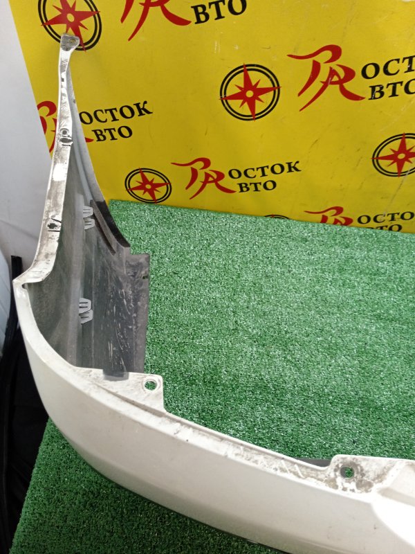 Бампер, 3000 рублей, Красноярск