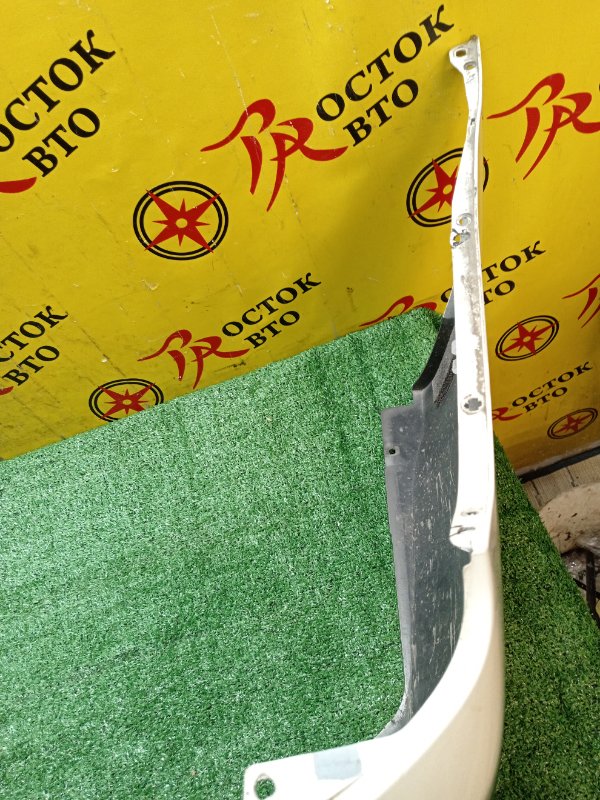 Бампер, 3000 рублей, Красноярск