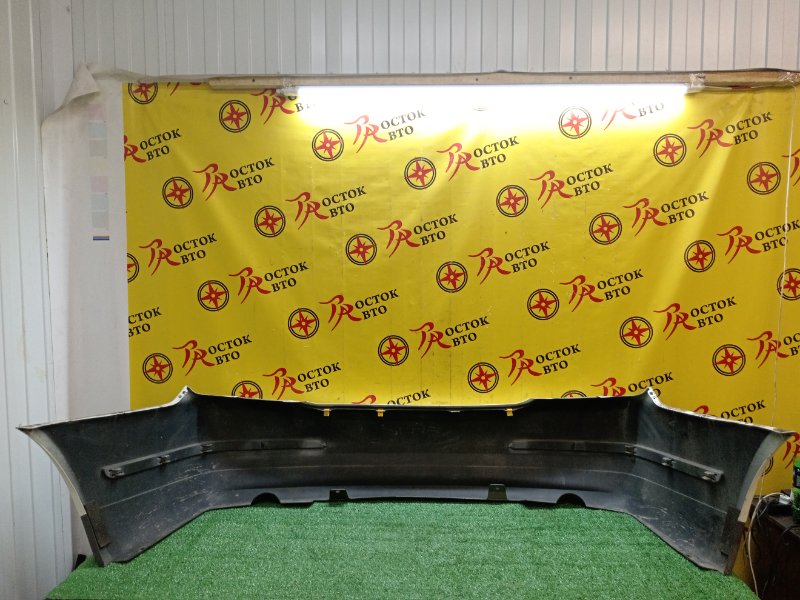 Бампер, 3000 рублей, Красноярск