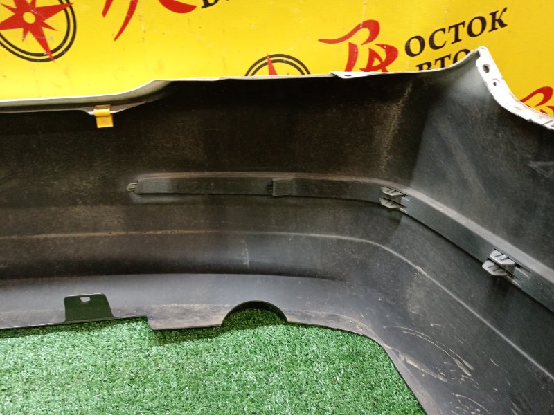 Бампер, 3000 рублей, Красноярск