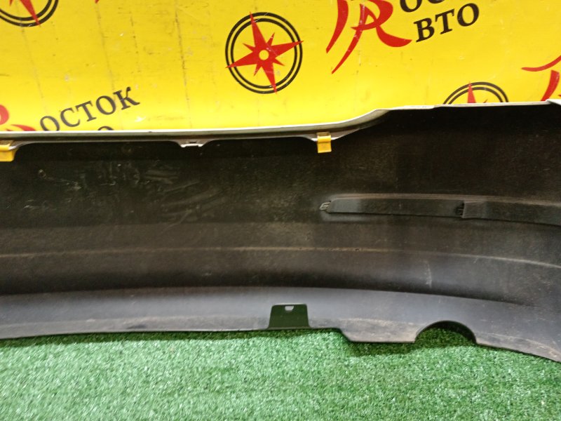 Бампер, 3000 рублей, Красноярск