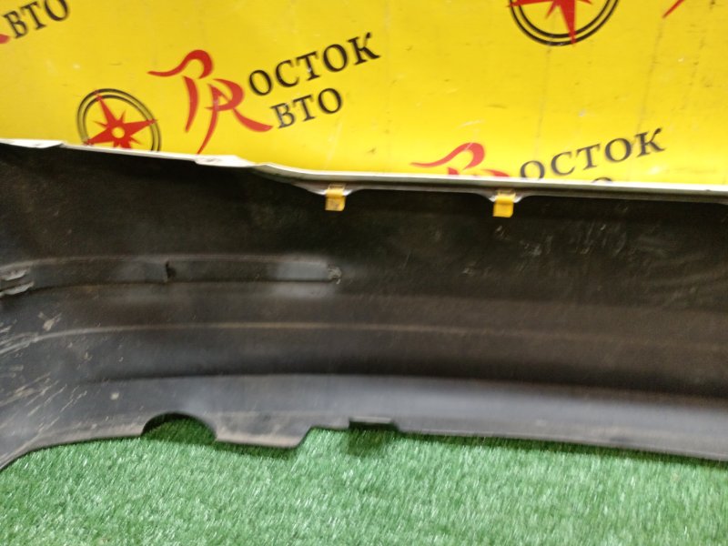 Бампер, 3000 рублей, Красноярск