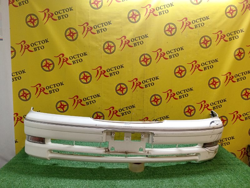 Бампер, 20000 рублей, Красноярск