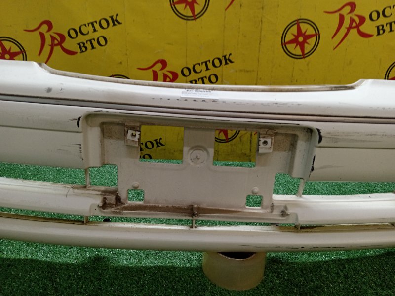 Бампер, 20000 рублей, Красноярск