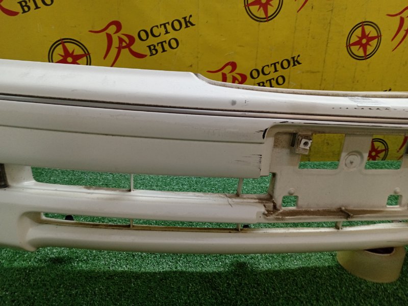 Бампер, 20000 рублей, Красноярск