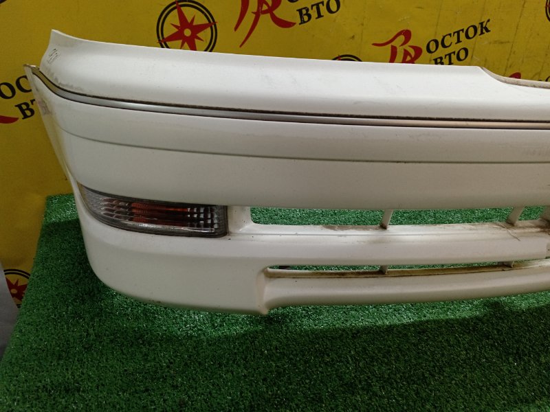 Бампер, 20000 рублей, Красноярск