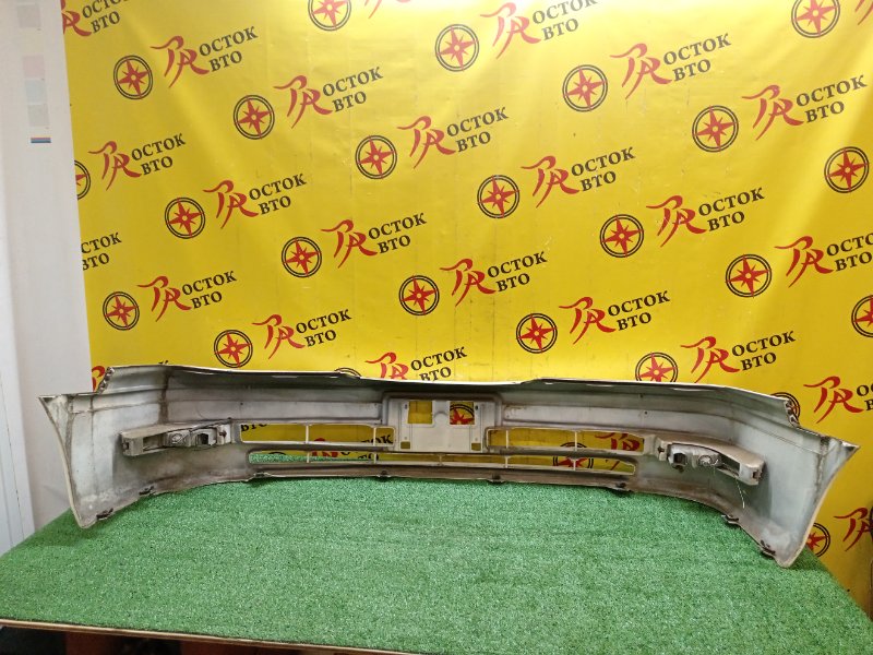 Бампер, 20000 рублей, Красноярск