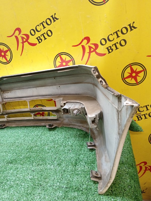 Бампер, 20000 рублей, Красноярск