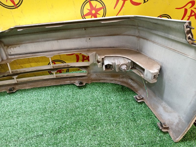 Бампер, 20000 рублей, Красноярск