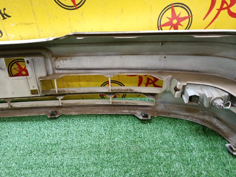 Бампер, 20000 рублей, Красноярск