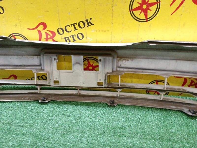 Бампер, 20000 рублей, Красноярск