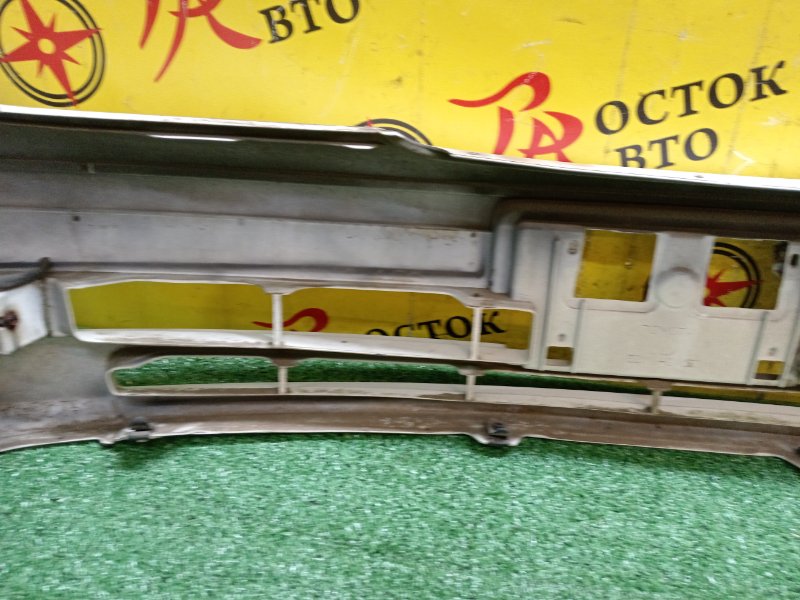 Бампер, 20000 рублей, Красноярск