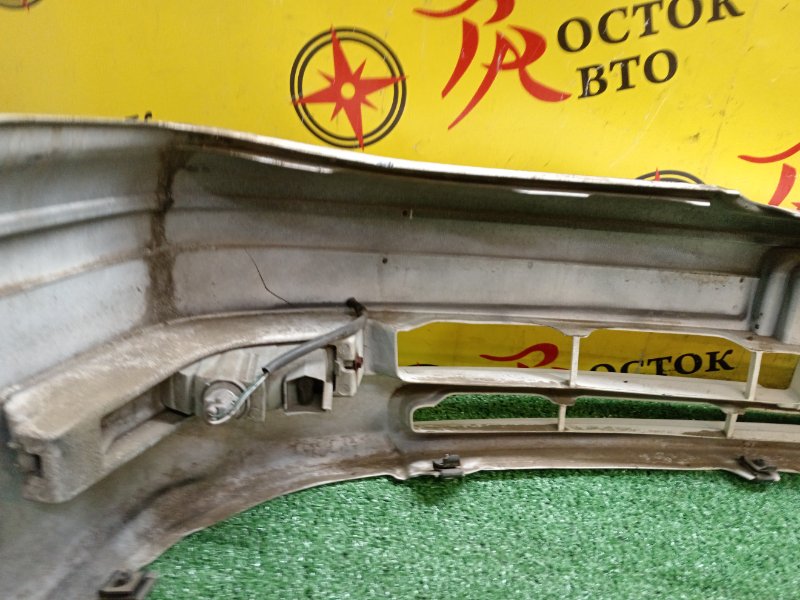 Бампер, 20000 рублей, Красноярск