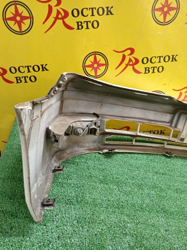 Бампер, 20000 рублей, Красноярск