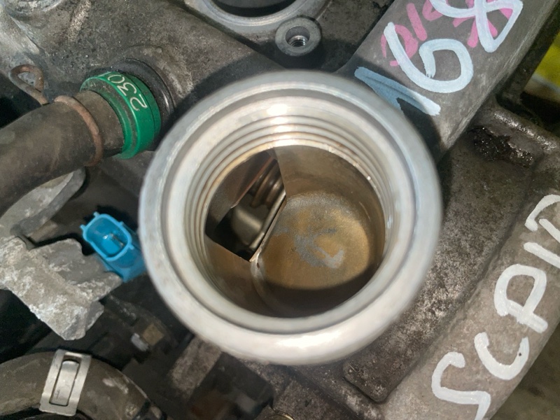 Двигатель, 100000 рублей, Красноярск