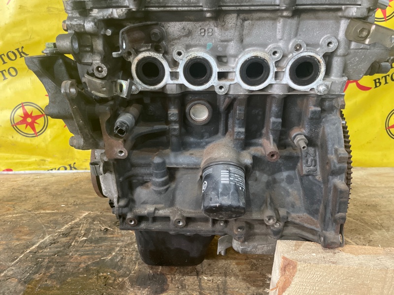 Двигатель, 100000 рублей, Красноярск