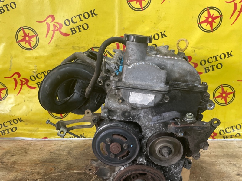 Двигатель, 100000 рублей, Красноярск