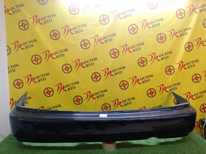 Бампер, 10000 рублей, Красноярск