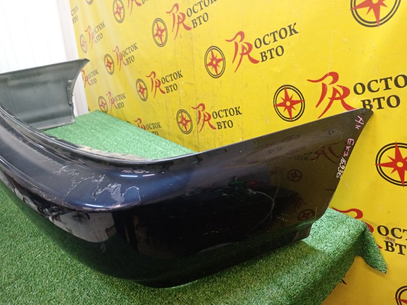 Бампер, 10000 рублей, Красноярск