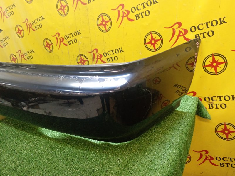 Бампер, 10000 рублей, Красноярск