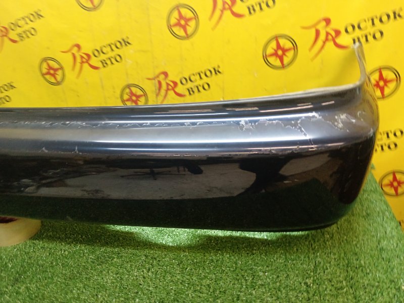 Бампер, 10000 рублей, Красноярск