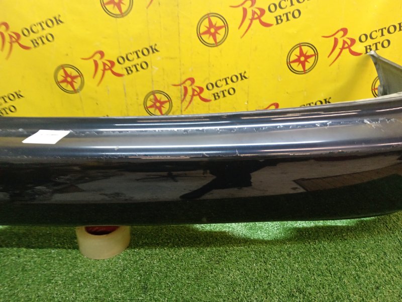 Бампер, 10000 рублей, Красноярск