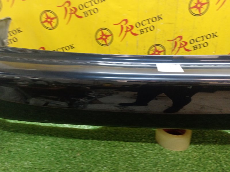 Бампер, 10000 рублей, Красноярск