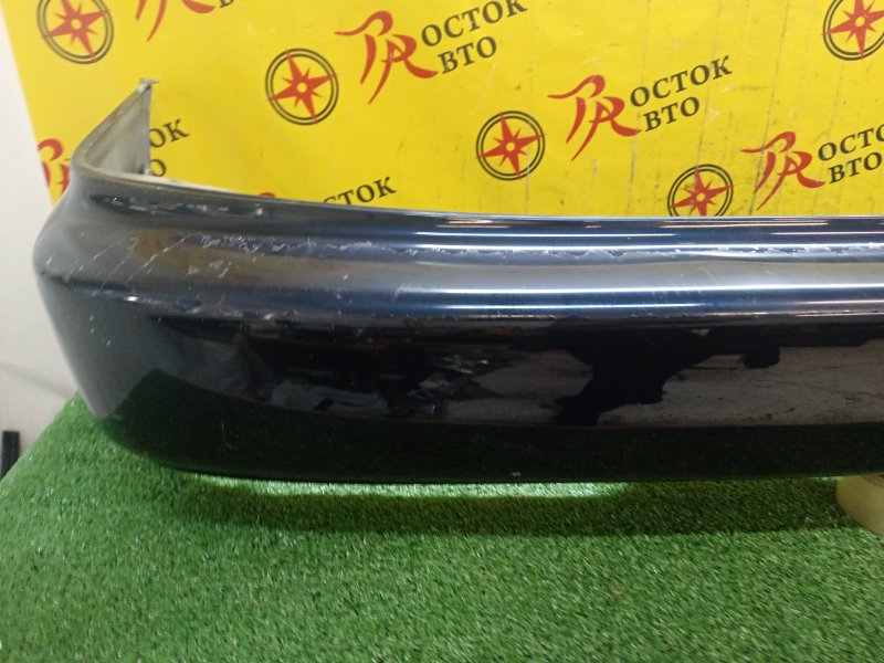 Бампер, 10000 рублей, Красноярск